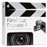 Apple Software Final Cut Express 4.0